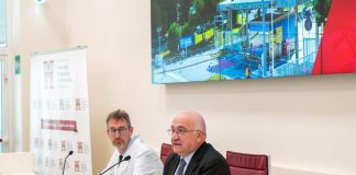 Malattia renale ultrarara, a Padova bimbo trapiantato a sei anni dopo terapia salvavita