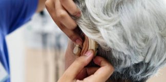 Perdita dell’udito, in sei casi su dieci si può prevenire: ecco come