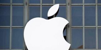 Apple, 50 anni fa nacque il mito: tre paginette, Newton e un fondatore ‘dimenticato’