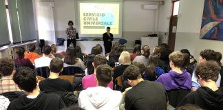 26 posti per fare servizio civile in arci: domande entro l’8 aprile