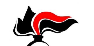 Gara di solidarietà a Moglia: raccolta fondi per aiutare la mamma del carabiniere