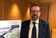 Mici, gastroenterologo: “Aderenza a terapie fondamentale per evitare complicanze”