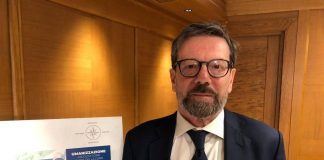 Mici, gastroenterologo: “Aderenza a terapie fondamentale per evitare complicanze”