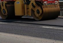 Corruzione in appalti strade a Roma, chiesto rinvio a giudizio per l’imprenditore Mirko Pellegrini