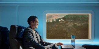 A Milano in scena l’evoluzione dei servizi e dell’intelligenza artificiale nel comparto computing business