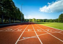 Ecco lo sport trader, gestisce rischio e prende decisioni in contesti ad alta incertezza