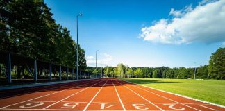 Ecco lo sport trader, gestisce rischio e prende decisioni in contesti ad alta incertezza