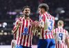 Atletico Madrid-Tottenham: orario, probabili formazioni e dove vederla in tv