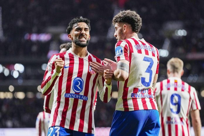 atletico_madrid_nico_gonzalez_ipa_fg