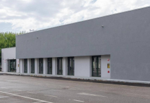 “Frontiere di Carta, Frontiere di Vita”, incontro su migrazioni e politiche di accoglienza