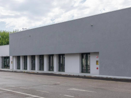 “Frontiere di Carta, Frontiere di Vita”, incontro su migrazioni e politiche di accoglienza