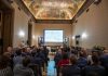 Campus Bio-Medico di Roma, ecco executive master in Applied artificial intelligence engeneering