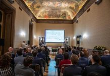Campus Bio-Medico di Roma, ecco executive master in Applied artificial intelligence engeneering
