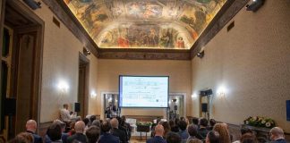 Campus Bio-Medico di Roma, ecco executive master in Applied artificial intelligence engeneering