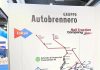 Logistica, Ausserdorfer (A22): “Confermiamo impegno Autobrennero per mobilità sostenibile e intermodalità”