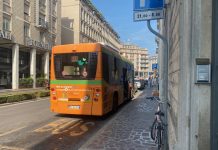 15enne aggredito da baby gang alla fermata. De Marchi: “Pronti a sostenere la famiglia”