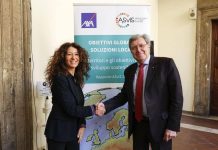 Rapporto Territori Asvis, regioni Centro in chiaroscuro su obiettivi sociali ed economici