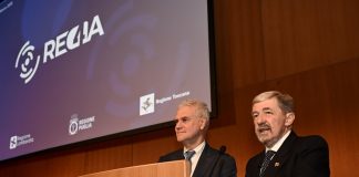 Intelligenza artificiale nella PA, da Genova parte il progetto nazionale Reg4IA: Liguria capofila per ridurre le liste d’attesa e gestire i flussi turistici