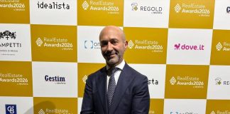 Immobiliare, Baglieri (Sda Bocconi): “73% del pil italiano composto da economia dei servizi”