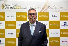 Immobiliare, Balestrieri: “Cultura porta a un’importante identità aziendale”