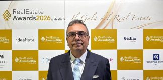 Immobiliare, Balestrieri: “Cultura porta a un’importante identità aziendale”