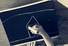 Pedopornografia, tutela minori e informazione: ecco perché non fare i nomi degli arrestati, cosa dice il codice deontologico