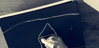 Pedopornografia, tutela minori e informazione: ecco perché non fare i nomi degli arrestati, cosa dice il codice deontologico
