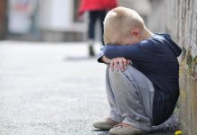 Disturbi alimentari, pediatri: “Già a 8 anni rifiutano il cibo”