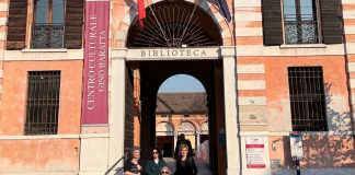 A Mantova nasce “Baratta per Tutti”: un progetto per una cultura davvero inclusiva