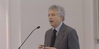 Finanza, Navaretti (Collegio Carlo Alberto): “Fondamentale lavorare su educazione, specie in tempi difficili”