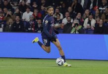 Champions League, oggi Psg-Chelsea: orario, probabili formazioni e dove vederla (anche in chiaro)
