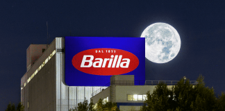 Disturbi alimentari, Barilla rinnova impegno per corretti stili di vita