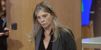 Referendum, Nordio: “Dimissioni Bartolozzi? Considerazioni che al momento non vengono prese”