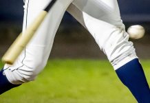 Baseball, Italia batte Porto Rico e per la prima volta vola in semifinale al World Classic