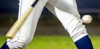 Baseball, Italia batte Porto Rico e per la prima volta vola in semifinale al World Classic