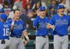Baseball, l’Italia è ai quarti del World Classic: Messico ko 9-1