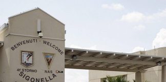 Iran e basi Usa in Italia: regole, trattati e limiti d’utilizzo