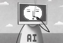 L’ironia di Federico Bassi in mostra a Mantova negli spazi di Forme