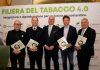 Tabacco, BAT Italia lancia prima filiera Made in Italy e digitale monitorata da satelliti e IA