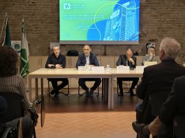 Sviluppo rurale, 125 milioni investiti nel Mantovano. Beduschi: “agricoltura e zootecnia alleate dell’ambiente”