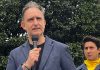 Pesca, Beduschi: “Rafforziamo il sostegno all’acquacoltura”. Dalla Lombardia fondi anche all’attività dilettantistica