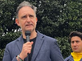 Pesca, Beduschi: “Rafforziamo il sostegno all’acquacoltura”. Dalla Lombardia fondi anche all’attività dilettantistica