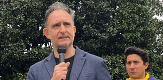Pesca, Beduschi: “Rafforziamo il sostegno all’acquacoltura”. Dalla Lombardia fondi anche all’attività dilettantistica