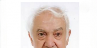 Mantova dice addio a Benedetto Coppolino, storico preside dell’istituto “D’Arco”