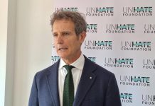 Giovani, A. Benetton: “Un osservatorio per rispondere a loro esigenze”