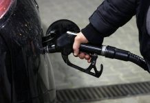 Carburanti, rallenta ma non si ferma corsa dei prezzi per diesel e benzina