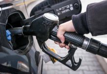 Benzina e diesel, prezzi carburanti crescono anche oggi: mappa dei rincari