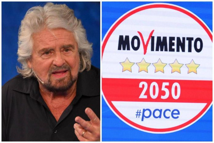 beppe_grillo_movimento_5_stelle_ipa