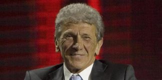 Addio a Beppe Savoldi, storico bomber di Napoli e Bologna. Aveva 79 anni