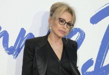 Referendum giustizia, Marina Berlusconi: “No a toni da derby, vittoria Sì non sarebbe solo di mio padre”